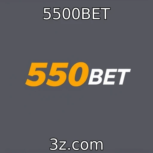 5500BET