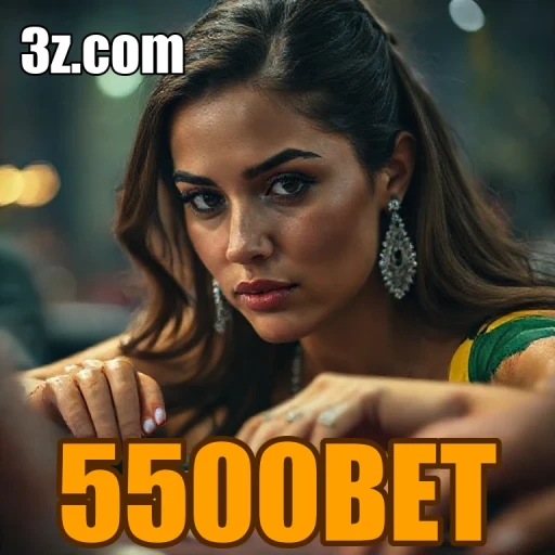 5500BET